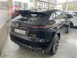 شانجان يوني كي